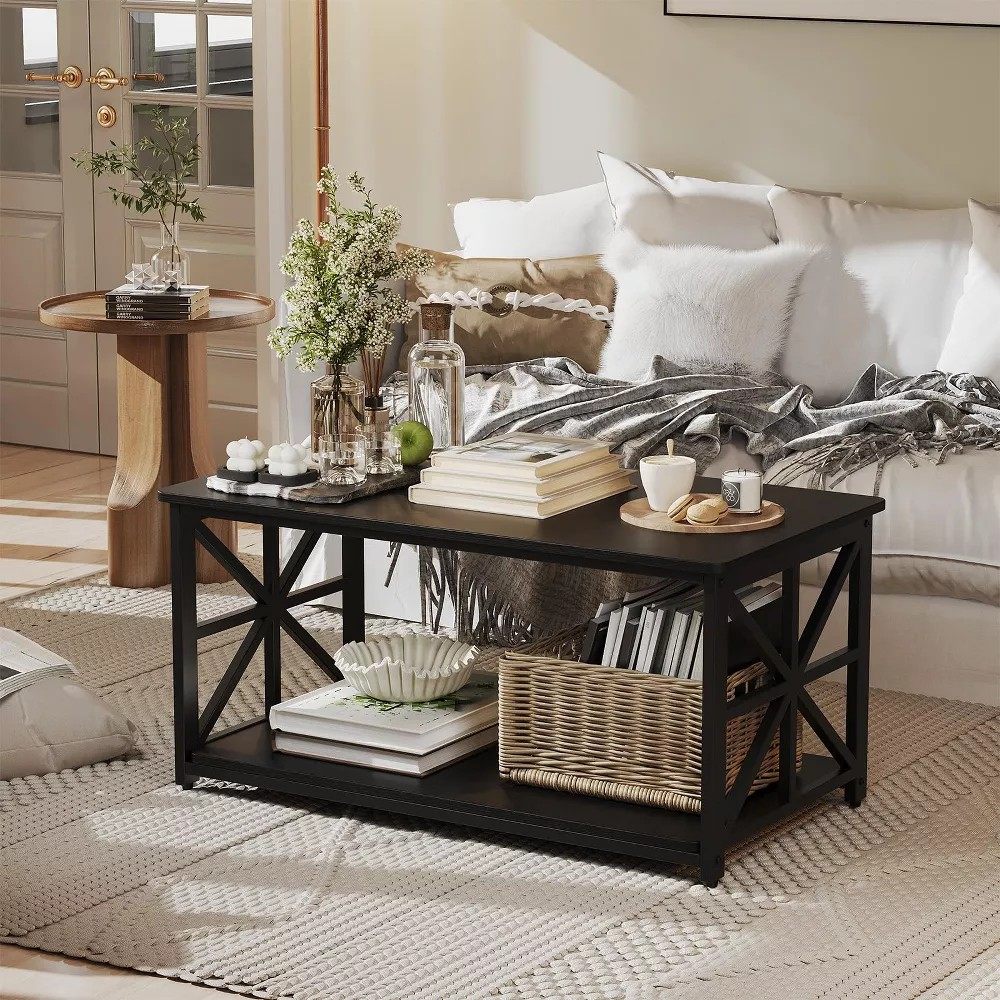 www.jingtongfurniture.com